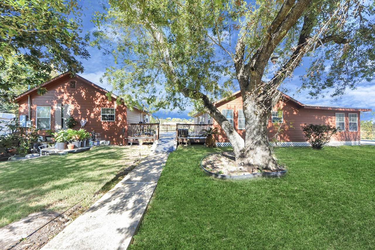 2510 Delaware Avenue - Photo 1