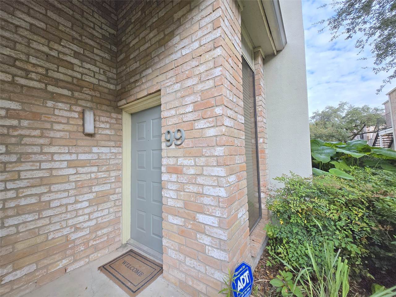 8100 Cambridge Street - Photo 1