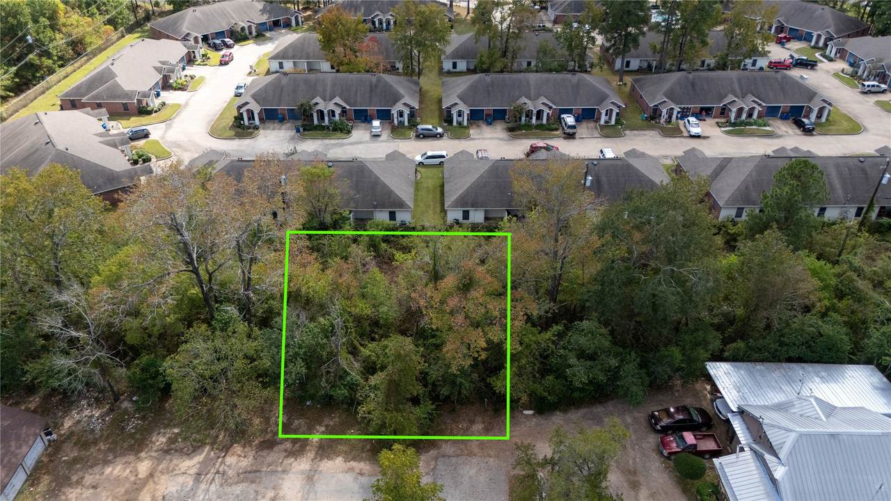 0 S Sandra - Photo 1