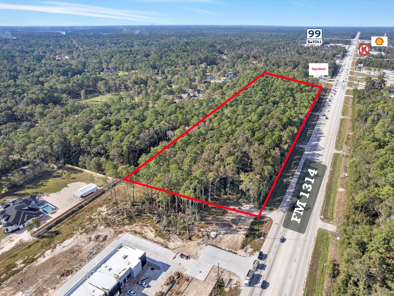 https://bt-photos.global.ssl.fastly.net/harmls/1280_boomver_1_33415546-2.jpg