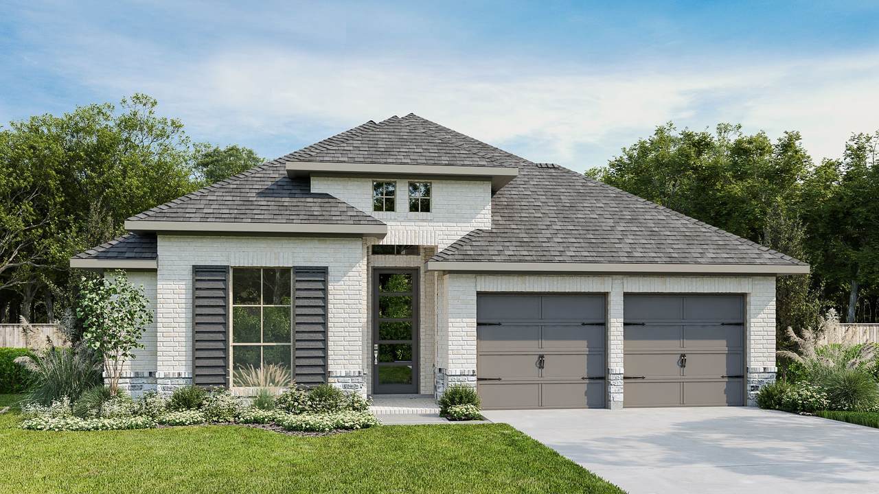 8939 Creaky Wheel Way - Photo 1