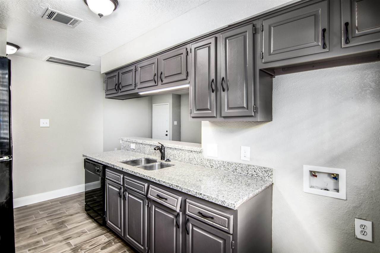 7426 Aljean Lane - Photo 1