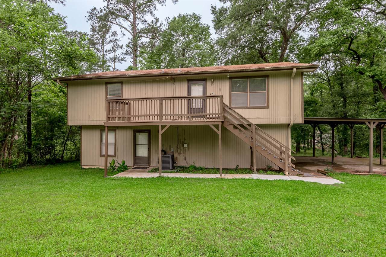 138 Summer Place - Photo 1
