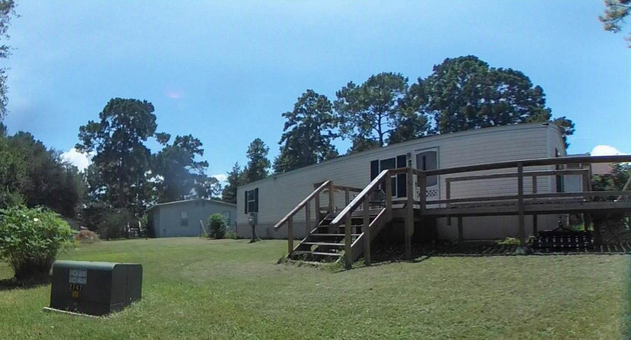 152 Oak Shadows - Photo 1
