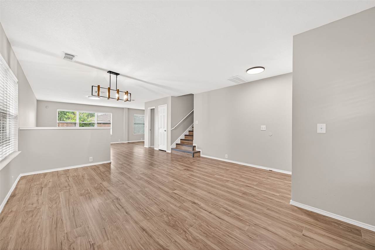 15007 Sugar Sands Drive - Photo 1