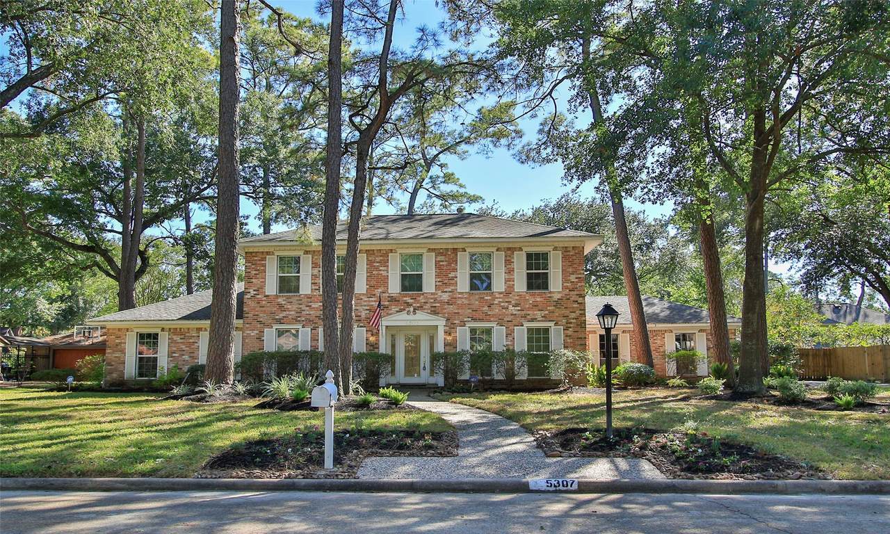 5307 Westminister Court - Photo 1