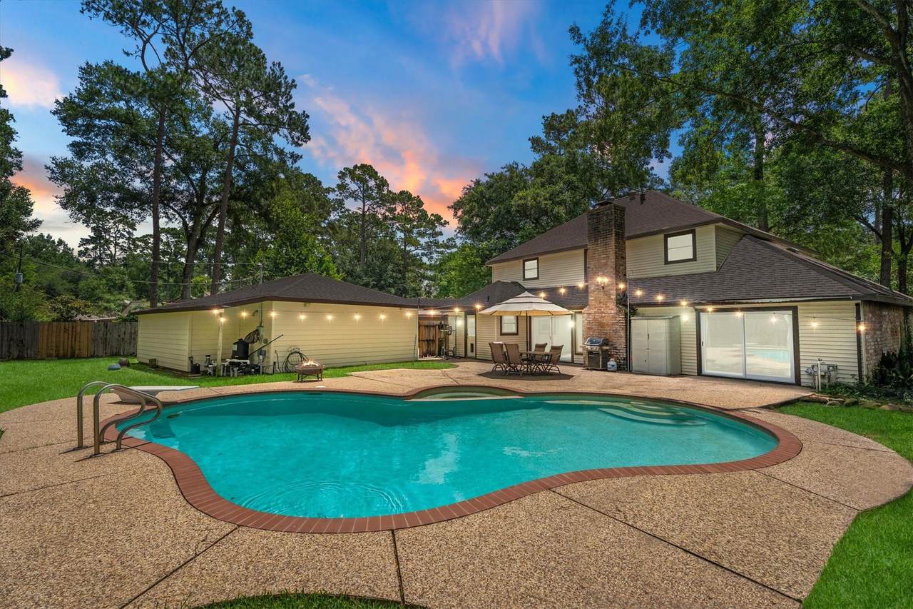 8238 Theisswood Road - Photo 1