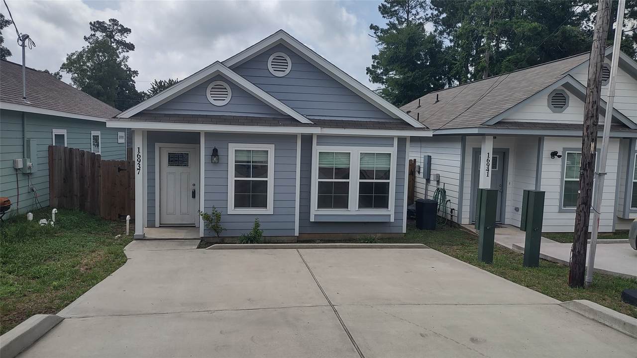16937 Glenheath - Photo 1