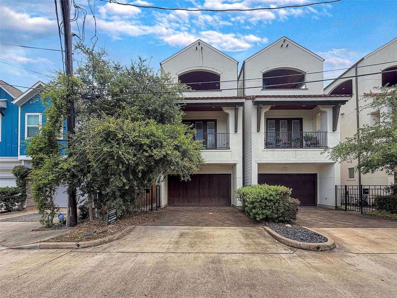 3711 Newhouse Street - Photo 1