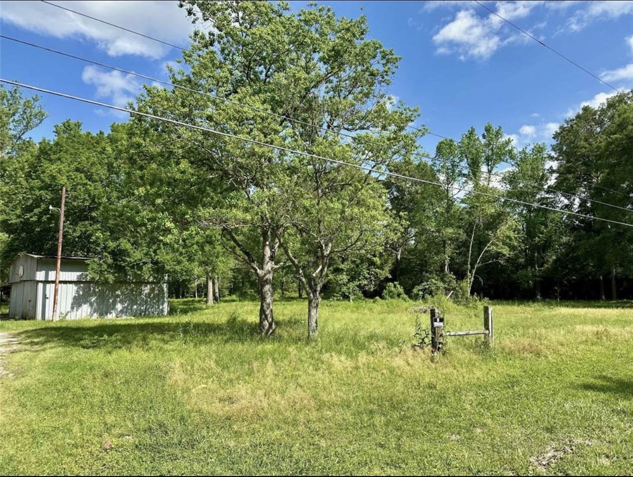 30106 Huffman Cleveland Road - Photo 1