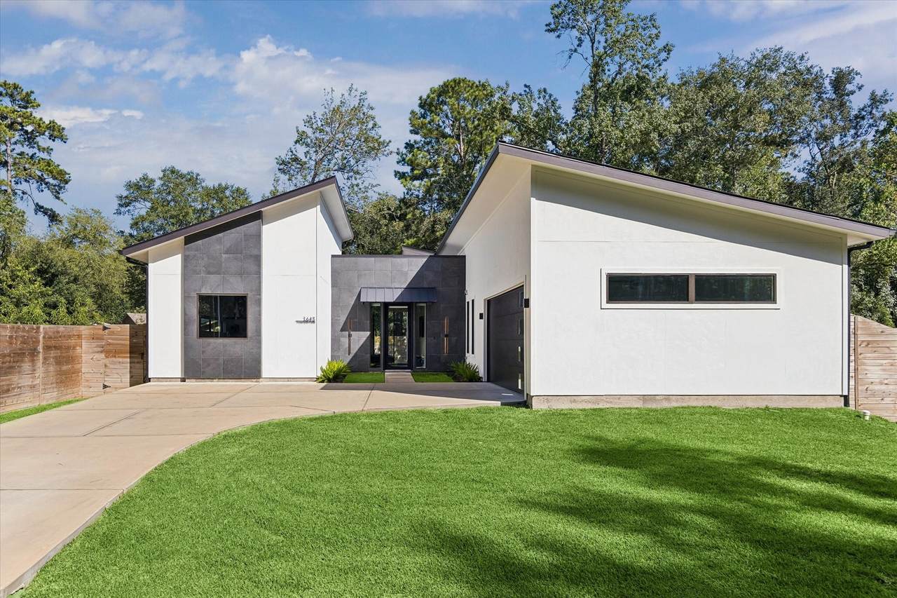1643 Beech Drive - Photo 1