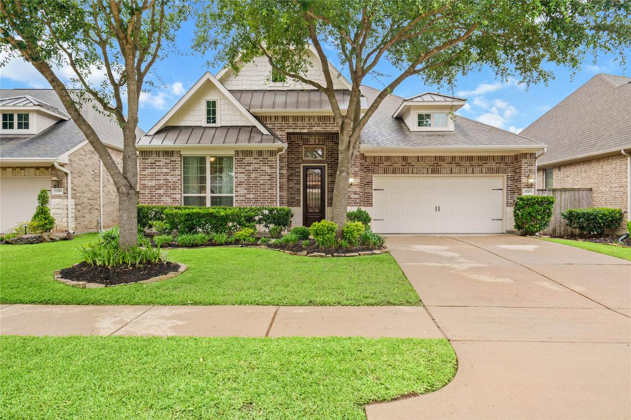 27103 Camirillo Creek Lane - Photo 1