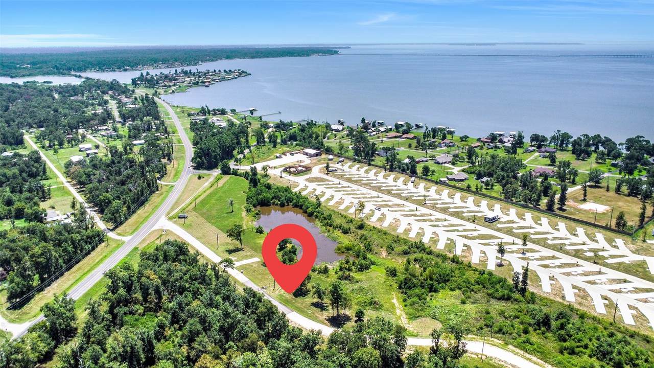 Lot 77 Oak Park Trail - Photo 1