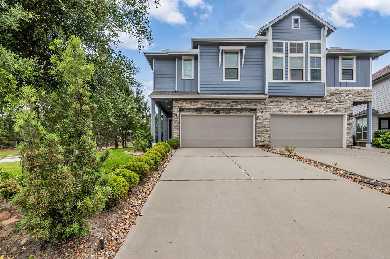 662 Aspen Falls Court - Photo 1