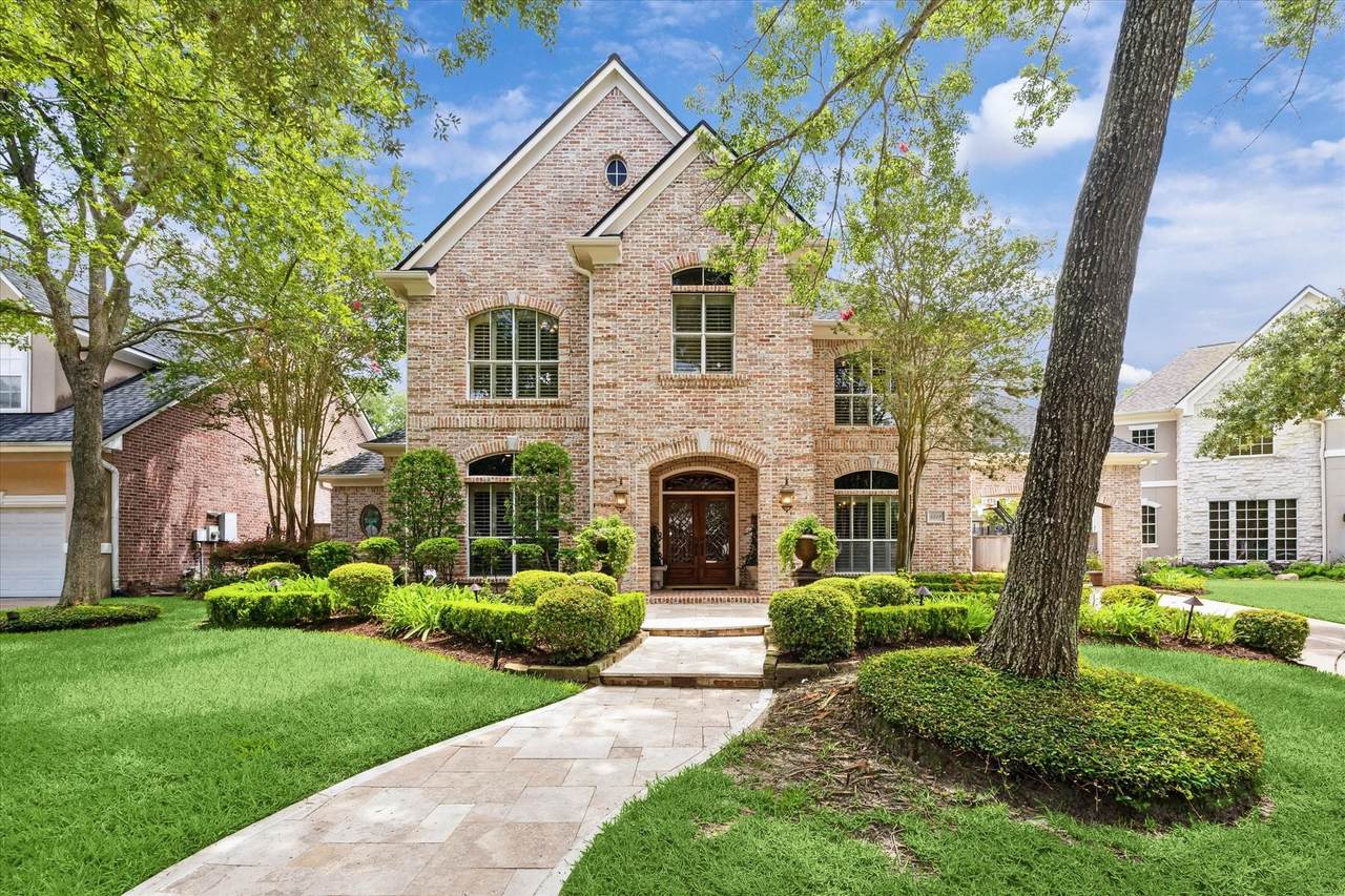 4519 Amble Oak Court - Photo 1