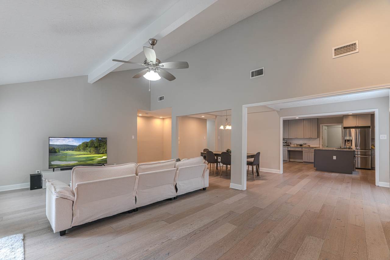 25018 Butterwick Drive - Photo 1