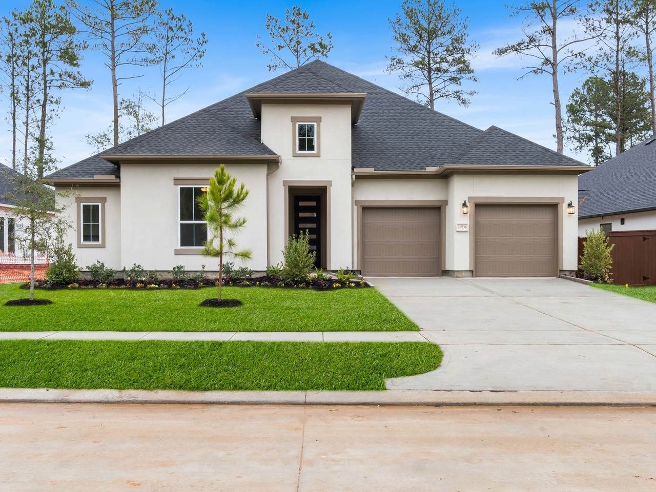 29738 Shady Glade - Photo 1