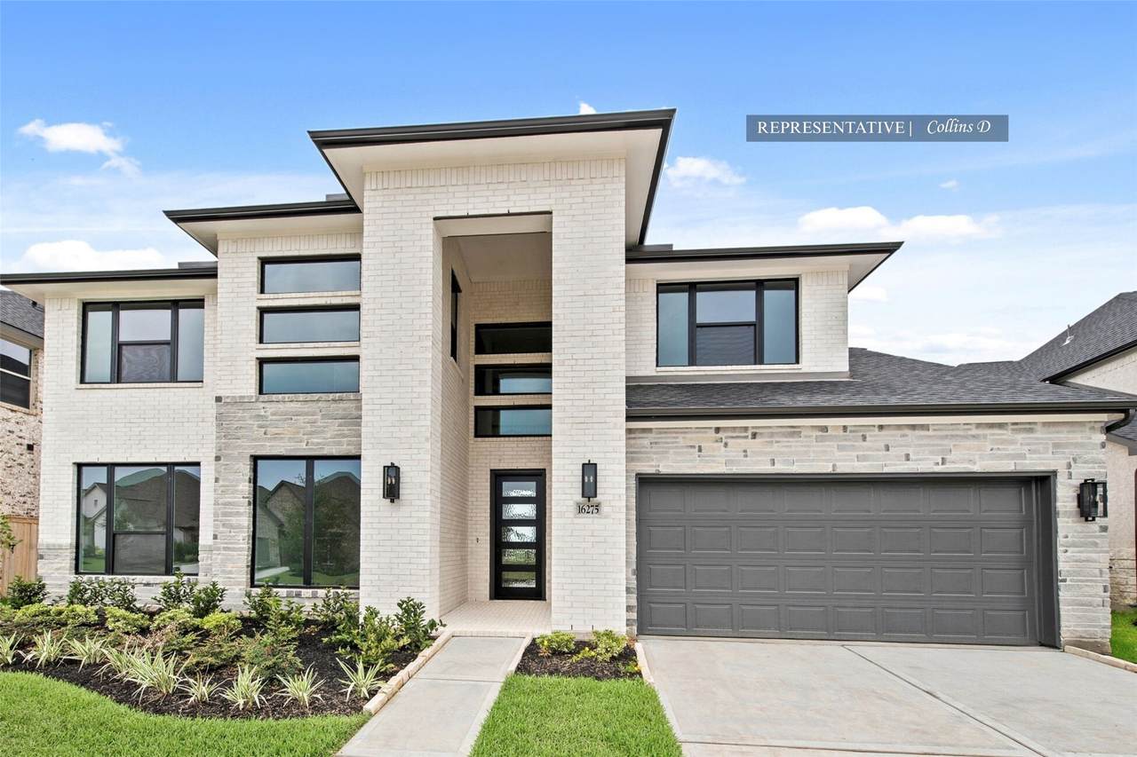 25207 Aster Hills Lane - Photo 1