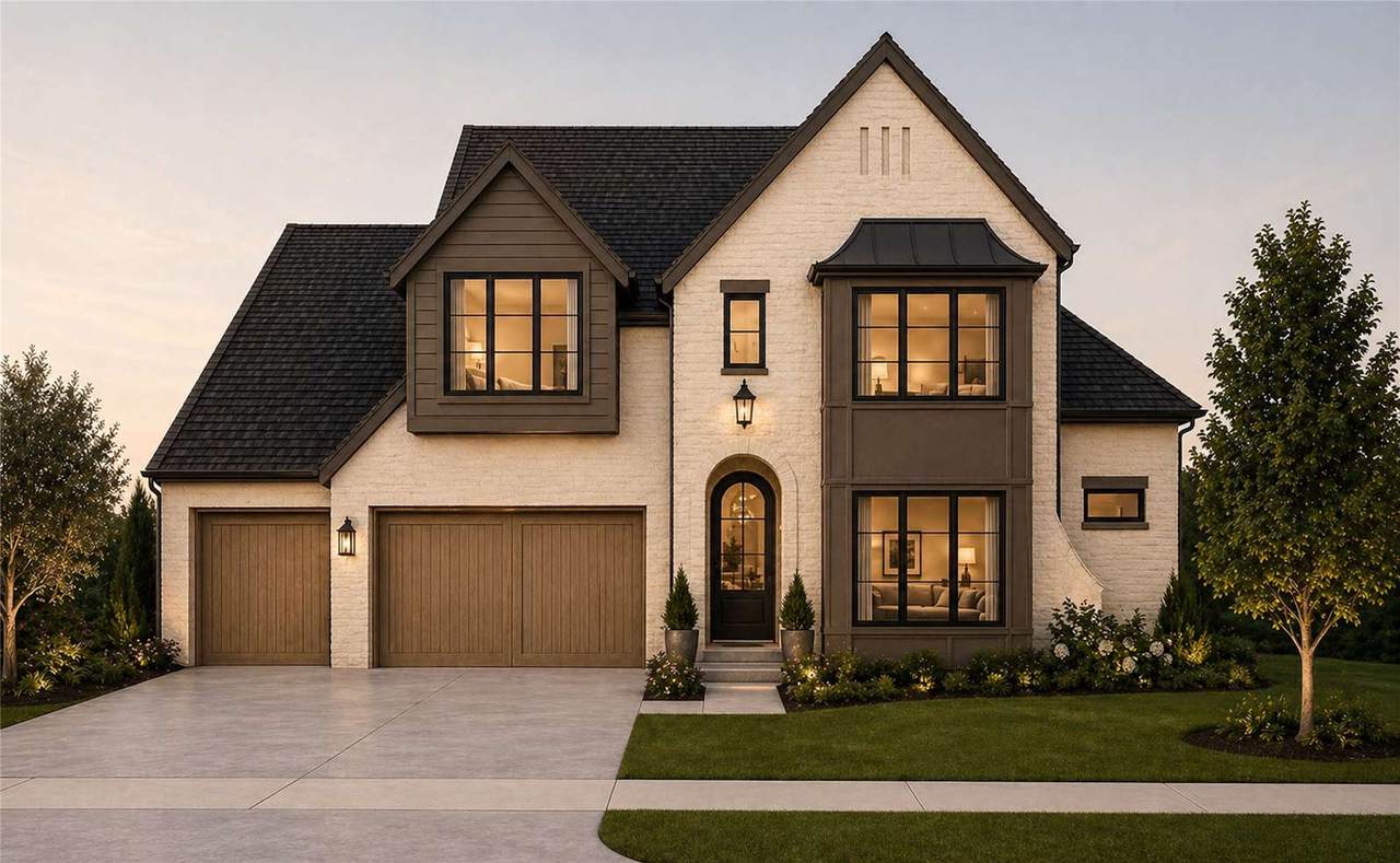 30 Johnathan Landing Court - Photo 1
