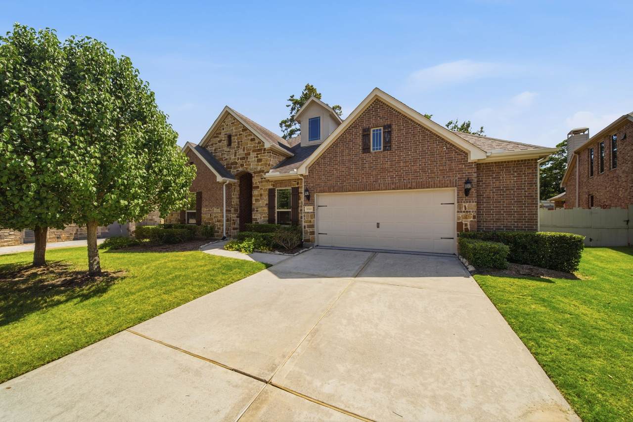 10243 Goshawk Trail - Photo 1