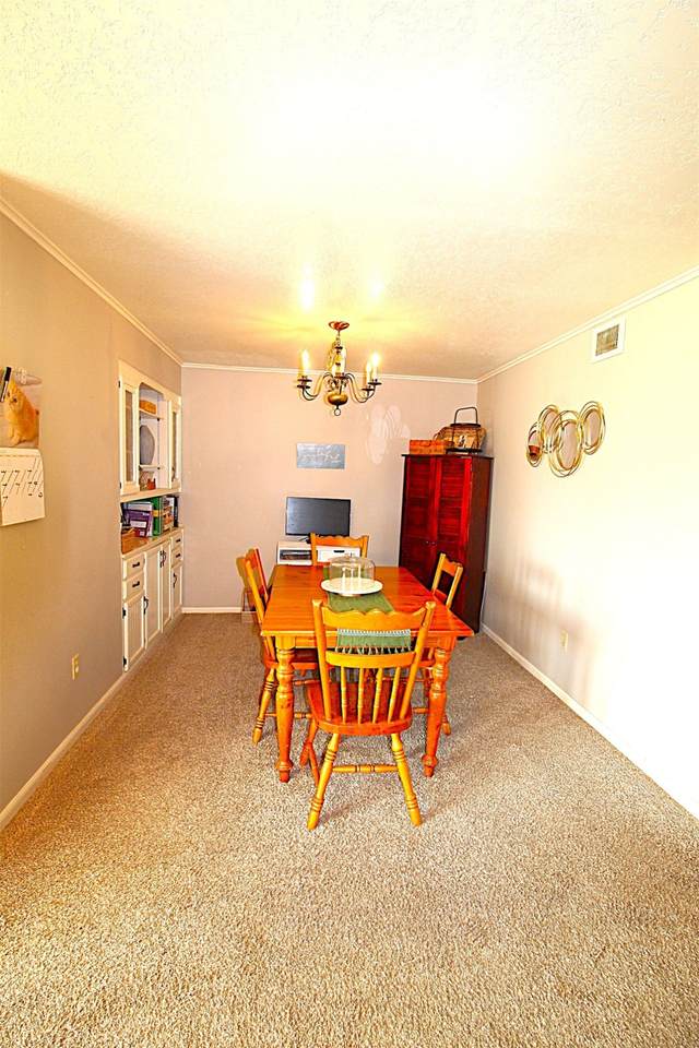 https://bt-photos.global.ssl.fastly.net/harmls/1280_boomver_1_33807879-2.jpg