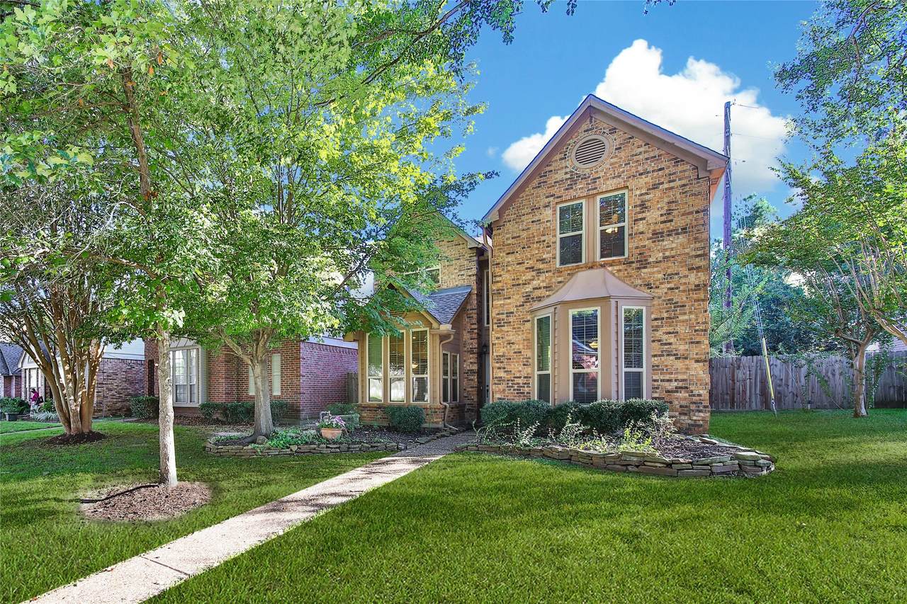 14230 Reissen Lane - Photo 1