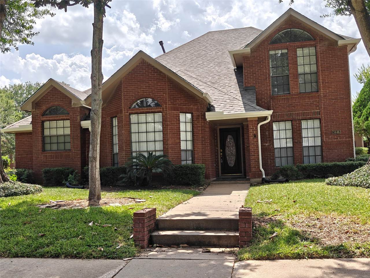 3446 Mimosa Way - Photo 1