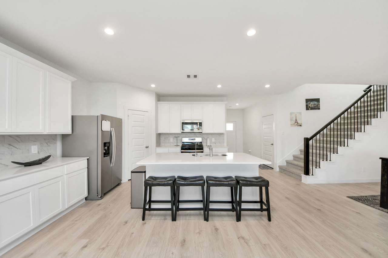 31771 Margaret Woods Lane - Photo 1