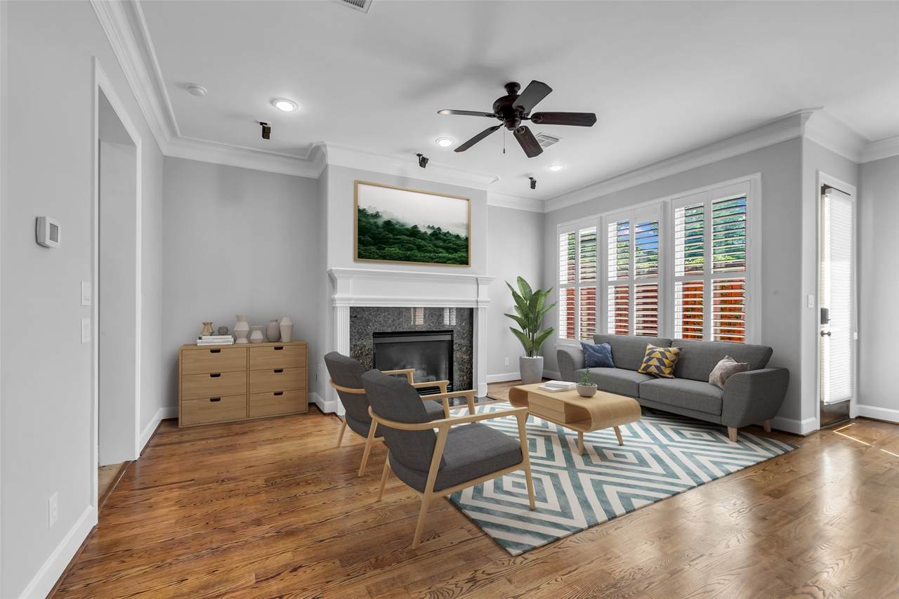 1408 Alabama Street - Photo 1