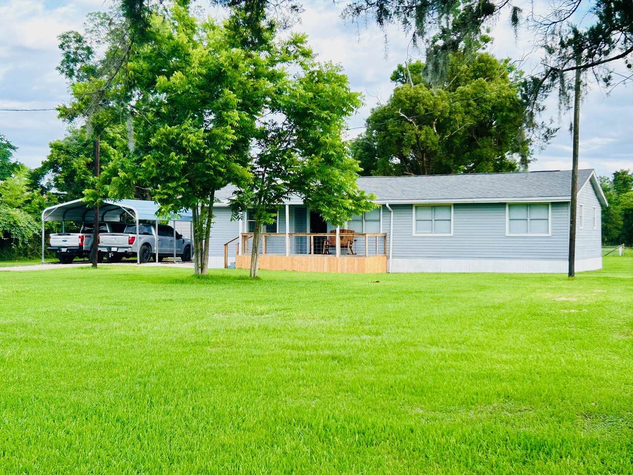 7771 County Road 400 - Photo 1