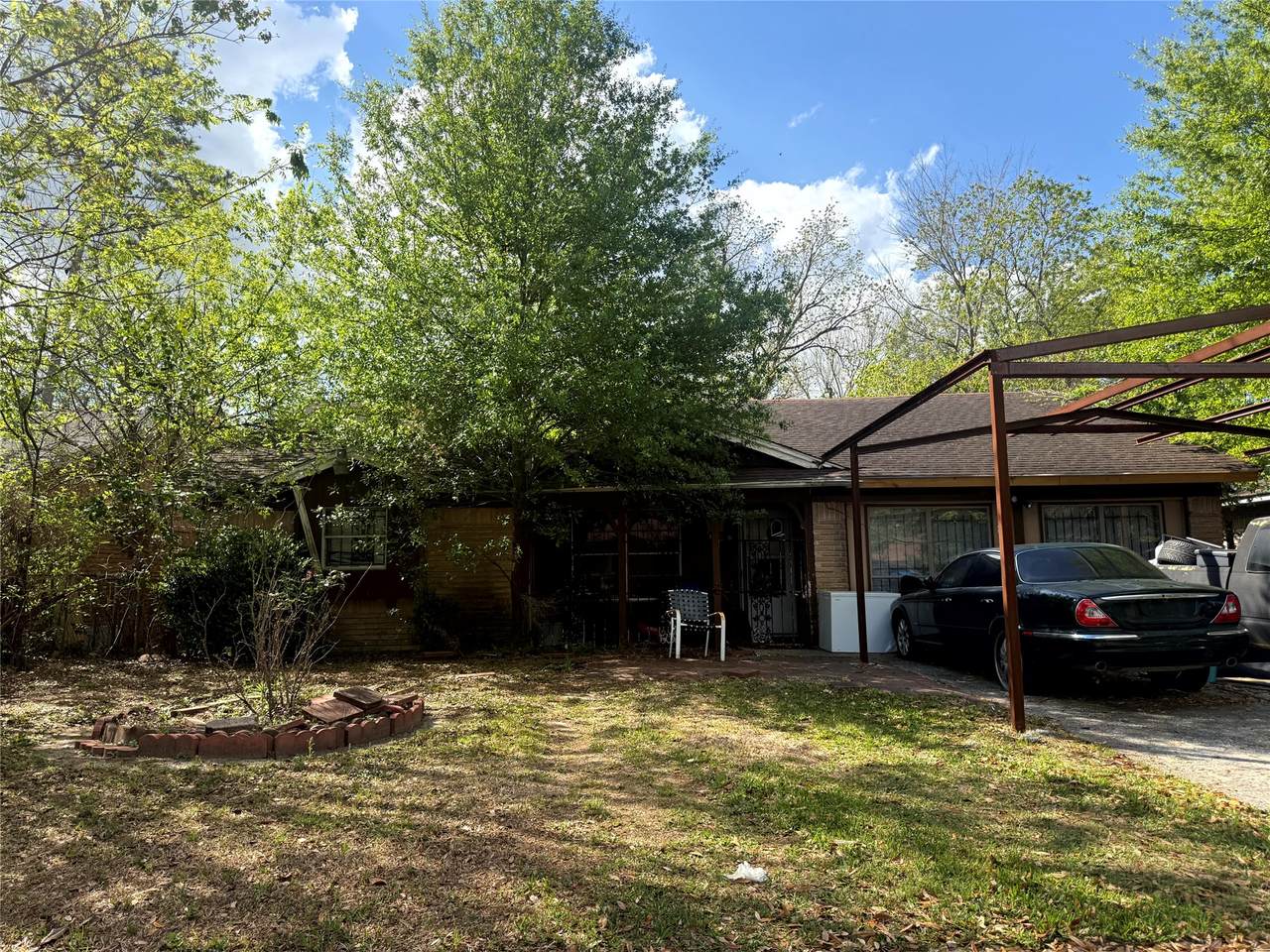 7614 Cabot Street - Photo 1