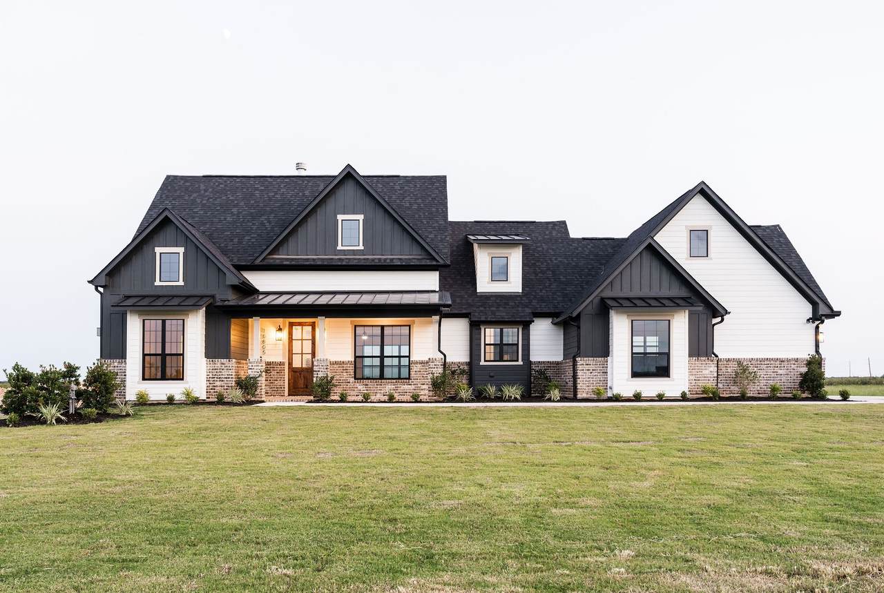 15805 County Road 268 - Photo 1