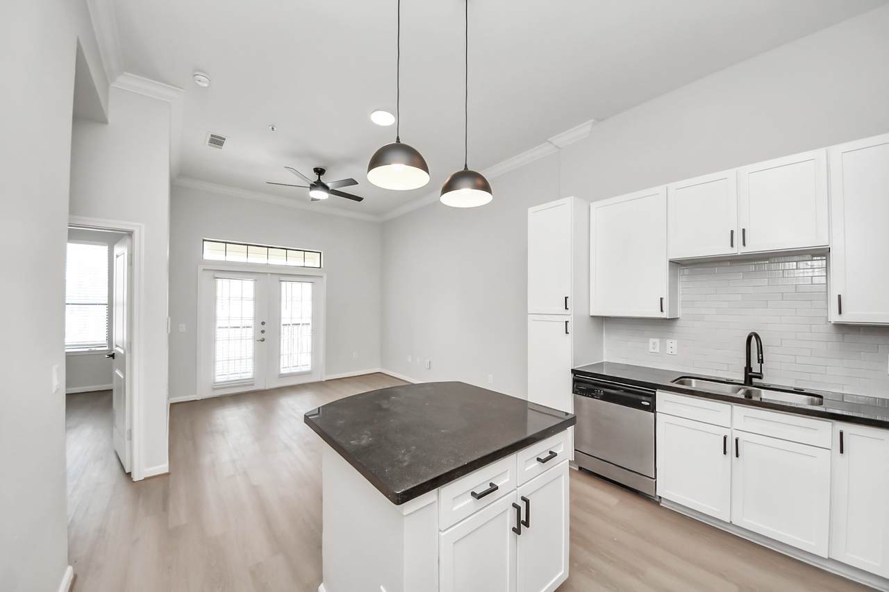 6363 San Felipe Street - Photo 1