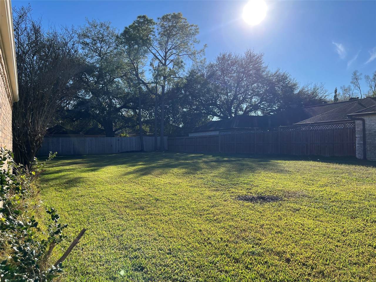 https://bt-photos.global.ssl.fastly.net/harmls/1280_boomver_1_33912695-2.jpg
