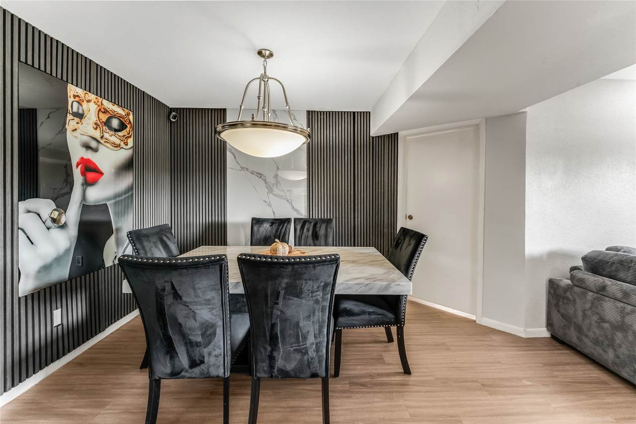 3085 Walnut Bend Lane - Photo 1