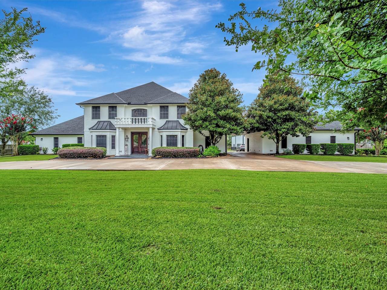 40 Windsong Lane - Photo 1
