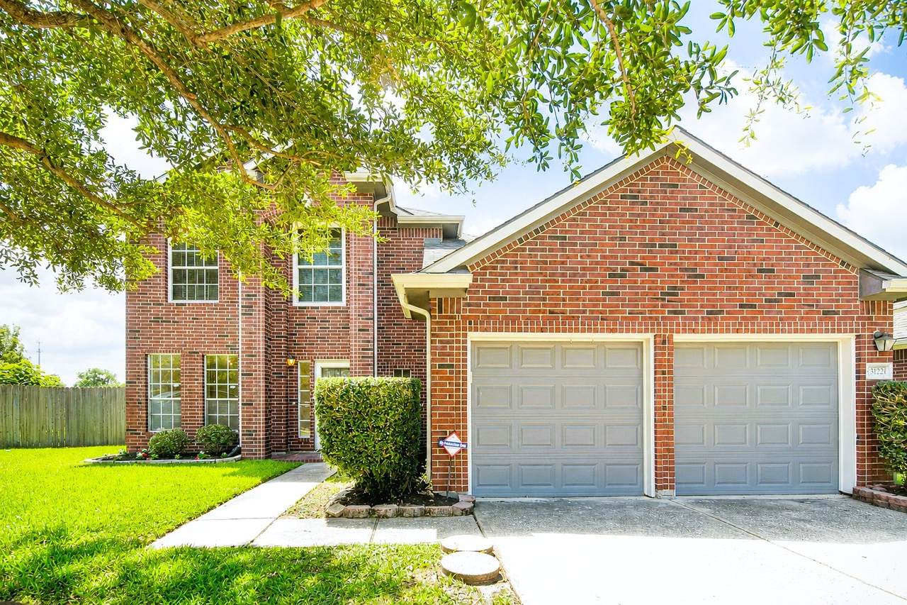 3122 Glen Cullen Lane - Photo 1