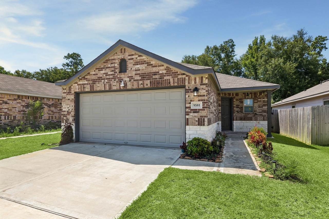 9581 Last Maples Trail - Photo 1