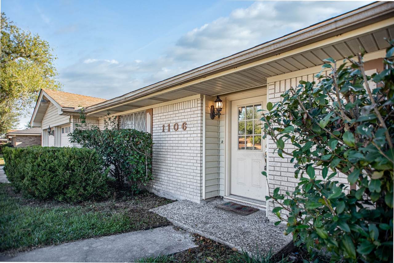 1106 Brookhollow Drive - Photo 1