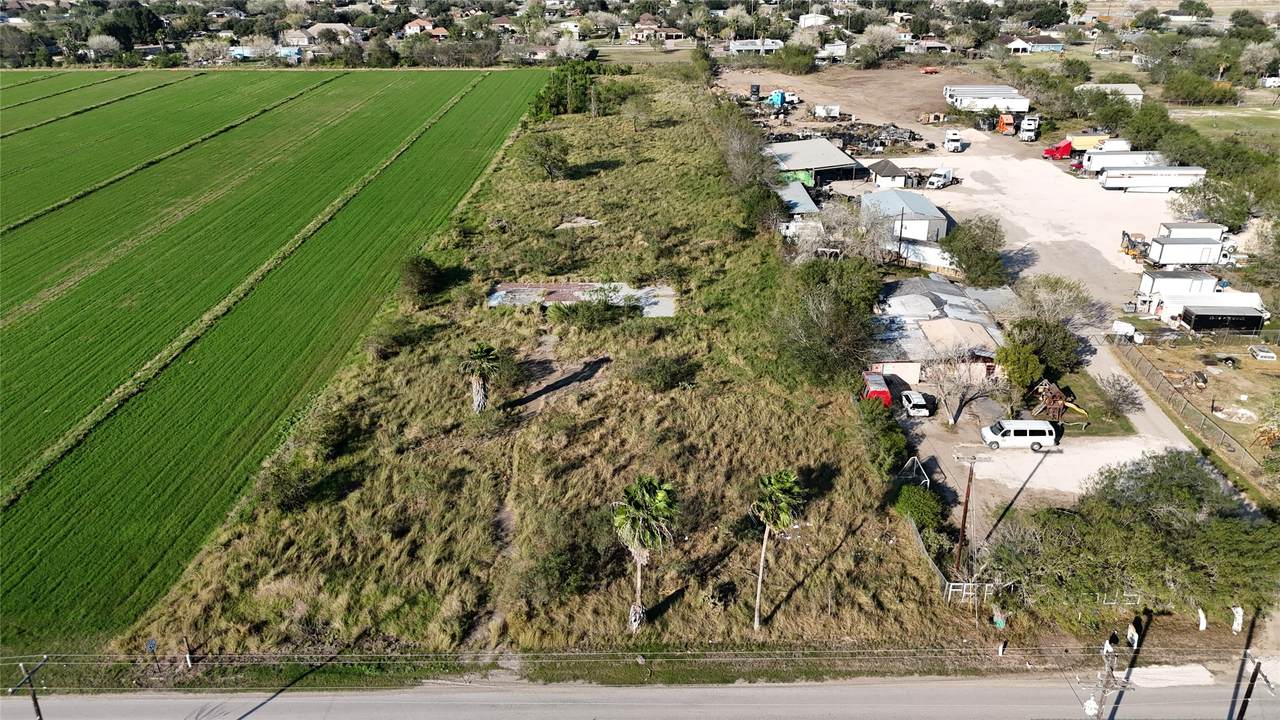 8065 Curry Road - Photo 1