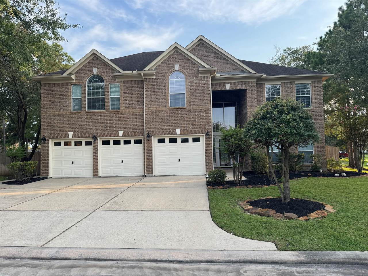 6311 Auburn Terrace Court - Photo 1