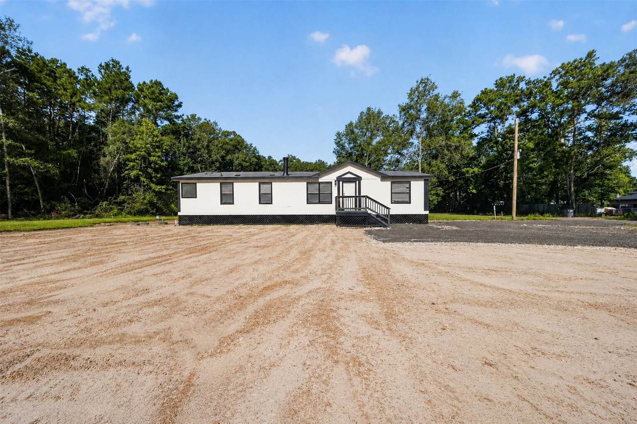 27184 Lazy S Street - Photo 1