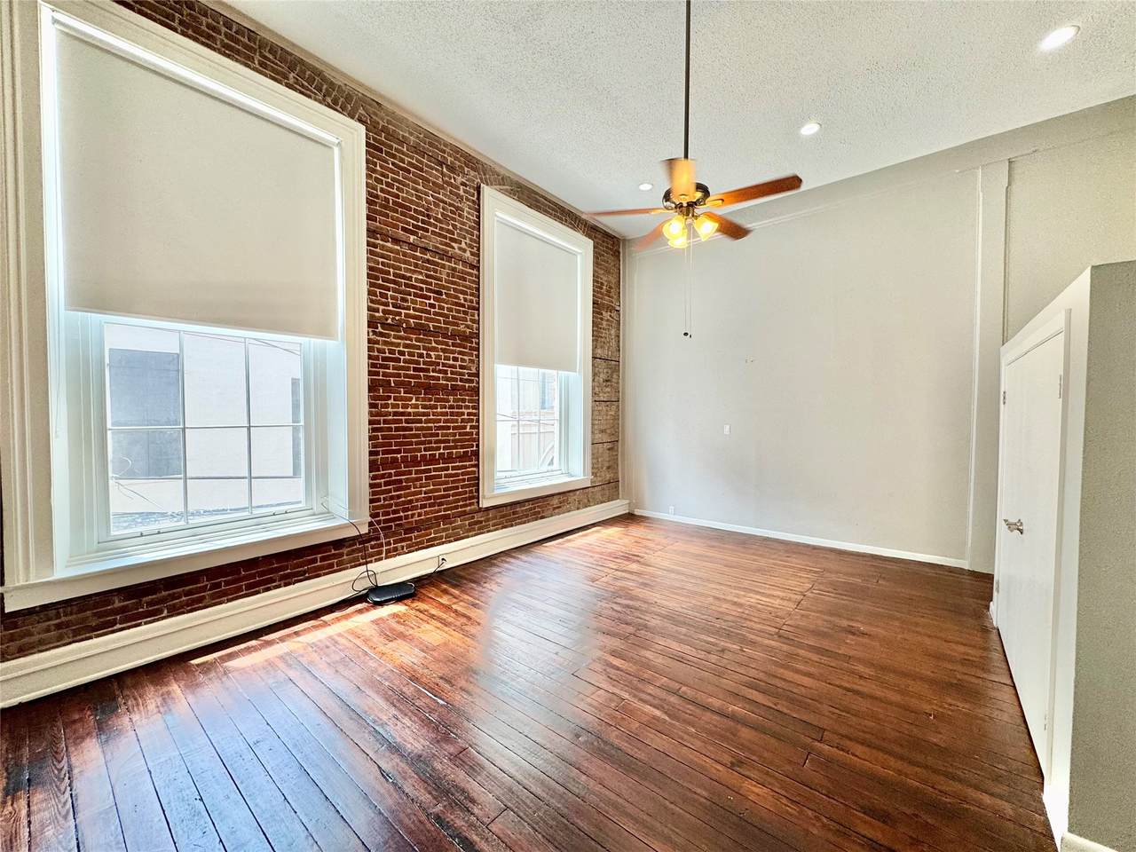 2309 Strand Street - Photo 1