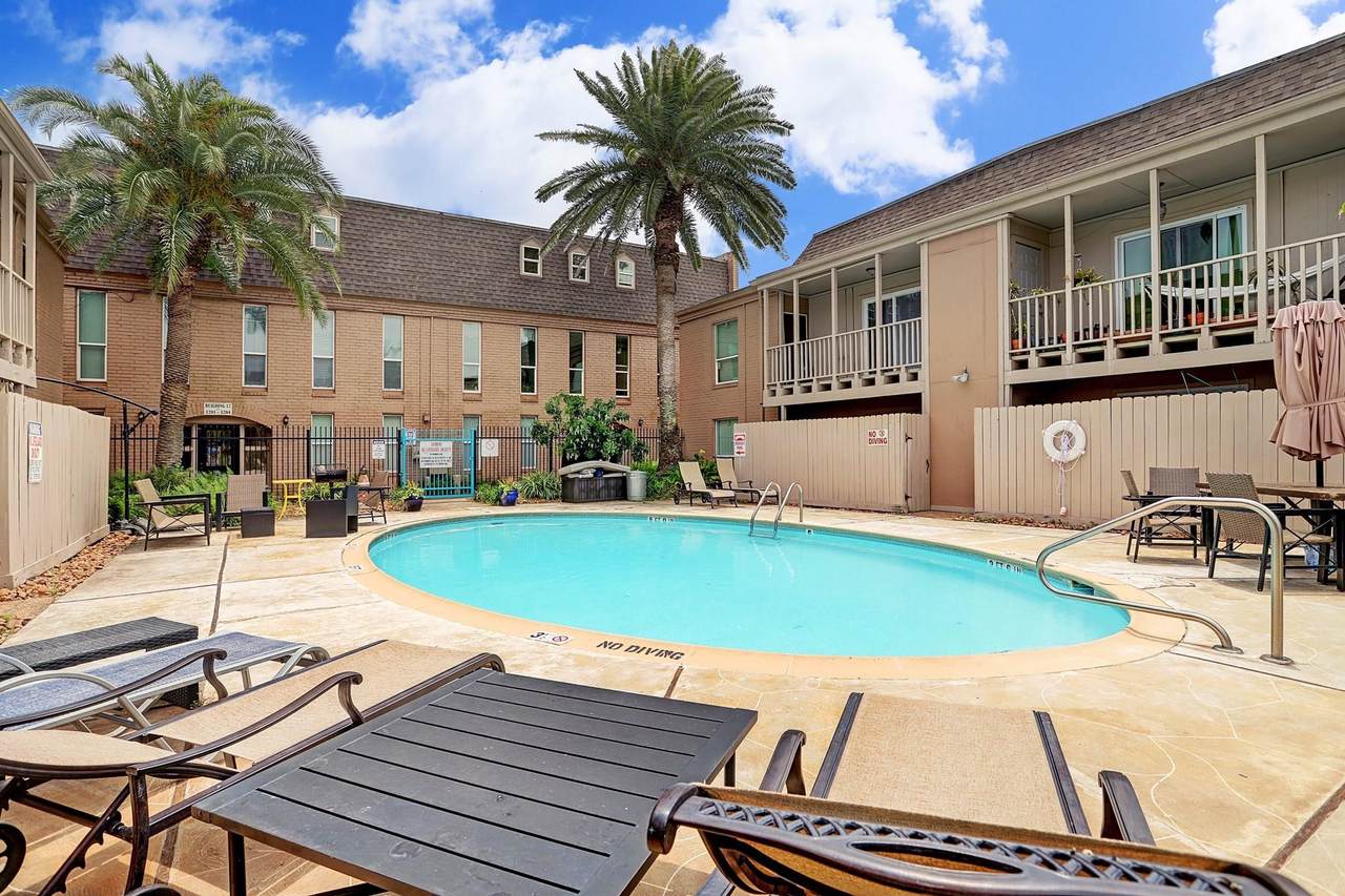 215 Post Office Street - Photo 1