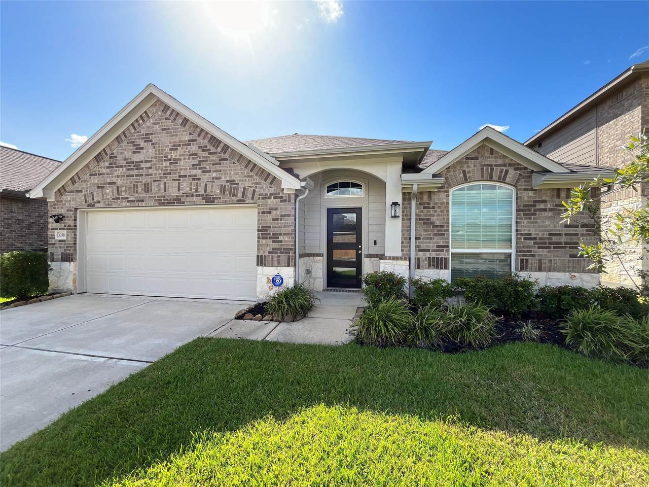 10318 Muir Bend Drive - Photo 1