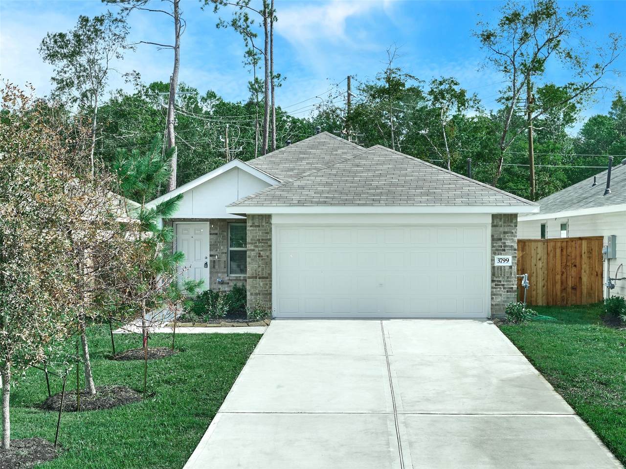 3799 Solanum Drive - Photo 1
