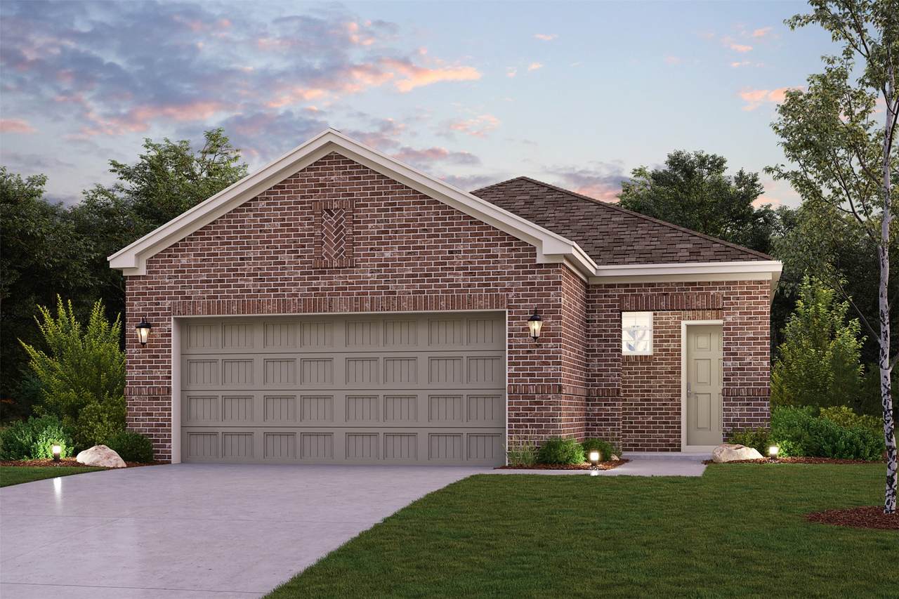 4026 Bay Court - Photo 1