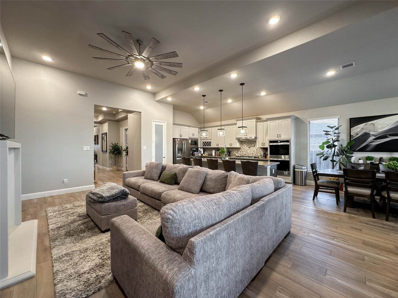 4710 Cedar Sage Drive - Photo 1