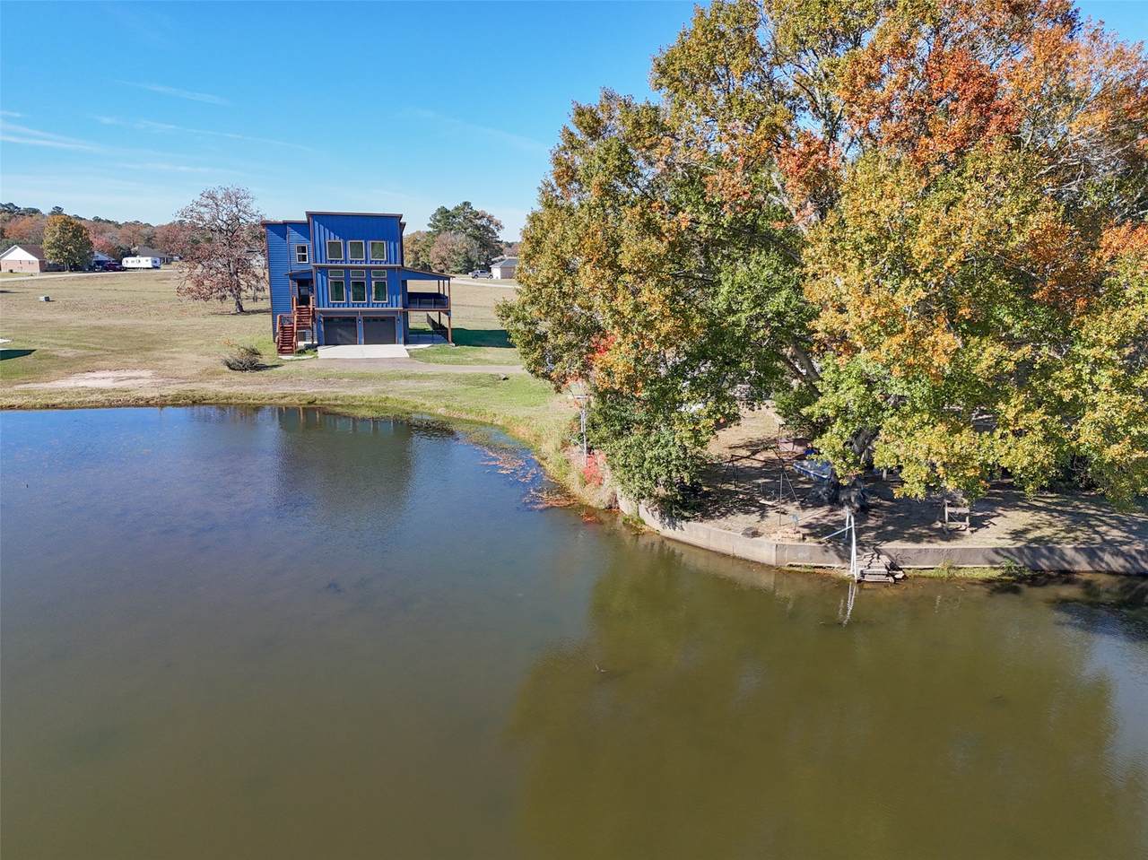 42 Candlestick Drive - Photo 1