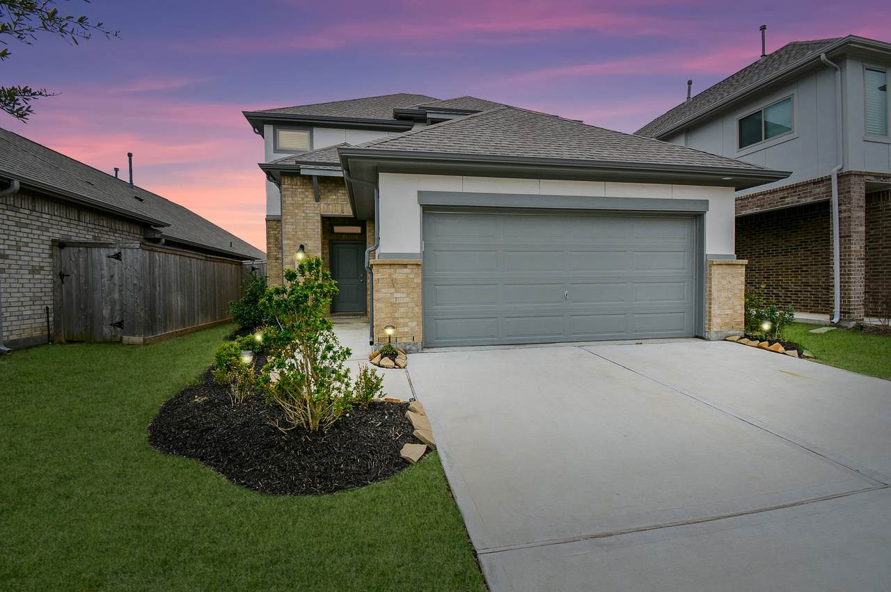 26523 Hypatia Trace - Photo 1